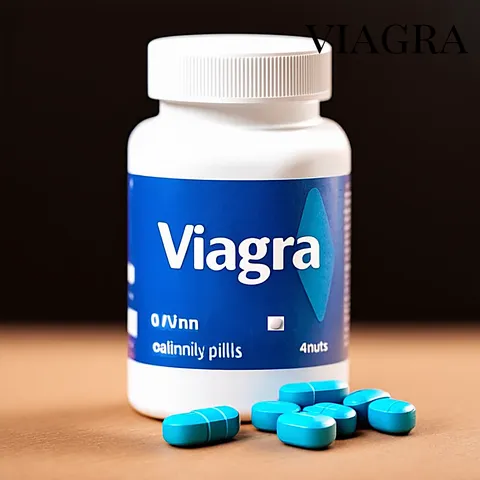 Meilleur prix viagra en pharmacie